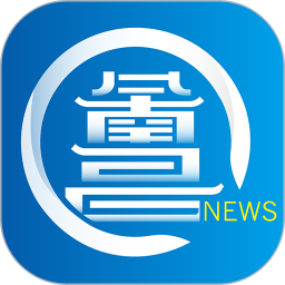 南昌頭條新聞ktv v2.1.0