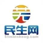 蕪湖民生網客戶端 v7.1.0.2