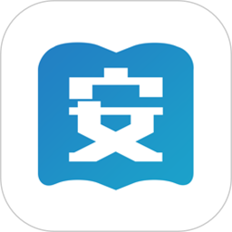 安培寶APP v1.0.21