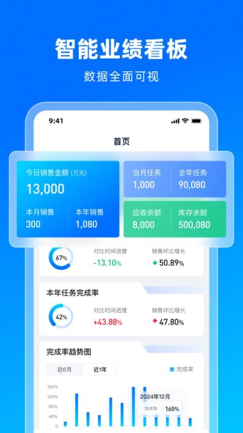 同云科技最新版v1.0.4 4