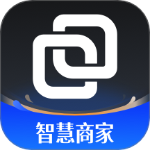 客予智慧商家官网版