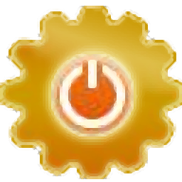 天艾达定时关机软件 v2.0.0.29 官方版