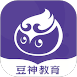 豆神大语文官方版 v4.6.4.0