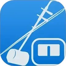 二胡調音器-調音-定弦軟件 v3.8.5