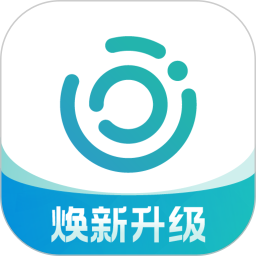 2023邦泰匯生活官方版 v5.0.20240828