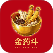 金药斗最新版 v3.18.20