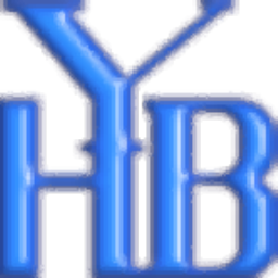 YHB定时关机 v3.01 官方版
