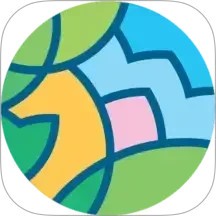 智慧大豐最新版 v1.28