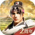 文明与征服游戏 v1.25.12