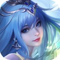 御龙无双游戏 v1.0.25