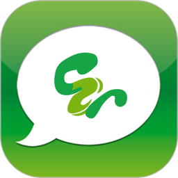 池州人论坛app(改名为池州人网)