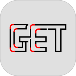 GetFitpro軟件 v1.7.9