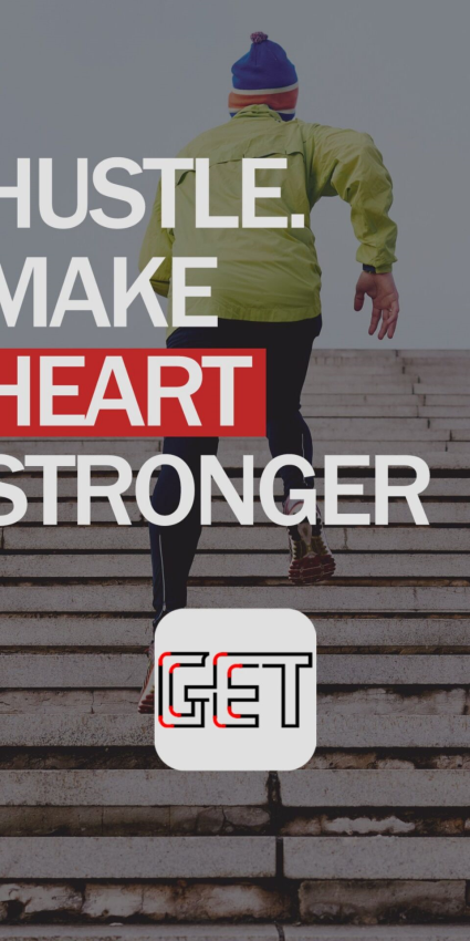 GetFitpro軟件v1.7.9 2