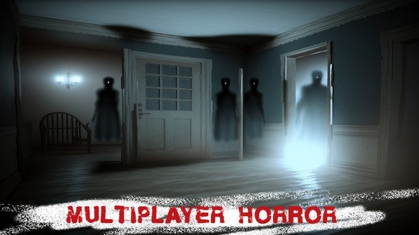 驱魔人游戏v0.4.0(4)