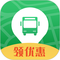 烟台出行客户端