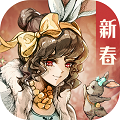 异世代光与魔法手游 v9.0.0