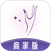 指尖姐姐商家版软件 v1.0.0