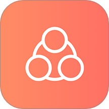 思维脑图手机版 v1.1.5