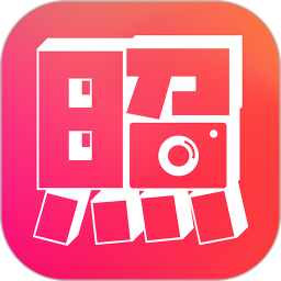 全能最美证件照软件 v5.6.0
