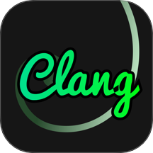 Clang官网版