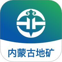 地矿智采最新版 v1.2.14