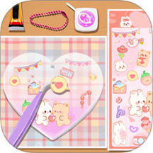 玩纸高手游戏 v1.0.1