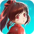 天使之城游戏 v22102802