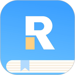 润题库app官方 v3.0.0.5