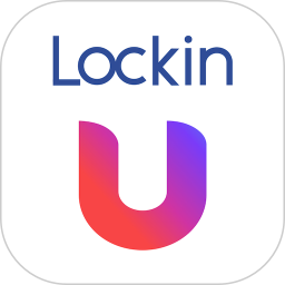 Lockin China app v6.2.4