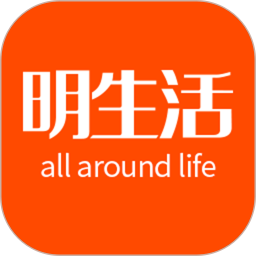 余姚明生活最新版 v5.6.7