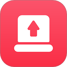 一番暗记免费版 v1.0.0