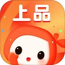 上品折扣網官方手機版 v1.8.5