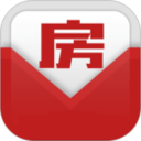 张家港房产信息交易平台