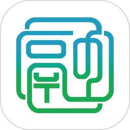 綠色青浦上善之城 v4.1.9