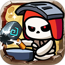 勇者防御游戏 v2.0.2