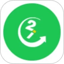 12321舉報(bào)助手 v3.2.6