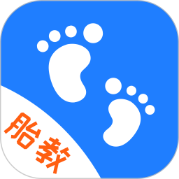 胎教音乐免费版 v24.7.13
