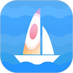 海上通海洋气象预报 v3.1.4
