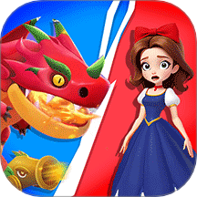 女神的逃脱游戏 v1.0.0