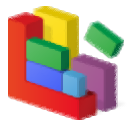联想智能键盘背光设置软件 v2.8.200.4201 绿色免费版