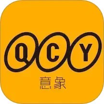 qyc藍牙耳機app v4.0.8