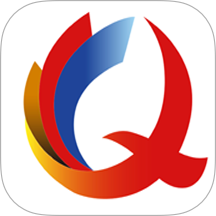 慧国企手机版 v1.0.3