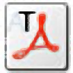 VeryPDF PDF Text Replacer(PDF文字替换软件) v2.1 官方版