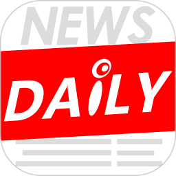 英语日报最新版(原英语头条)