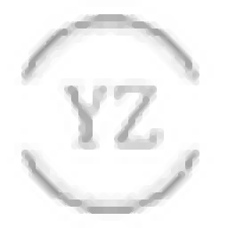 漫时光同步器 v1.0 绿色版