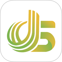声伴时光官方版 v4.1.5