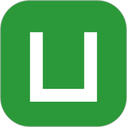 Hello uni-app v4.1.9