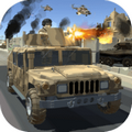 狂暴之路之战游戏 v1.35