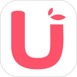 健康優加服務平臺 v3.7.6
