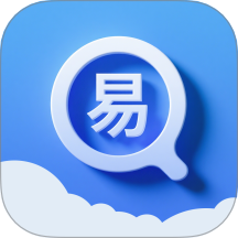 飞机高铁易查票客户端
